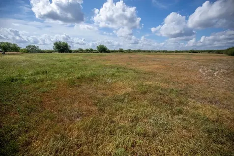 Tbd Highway 44 San Diego TX 78384