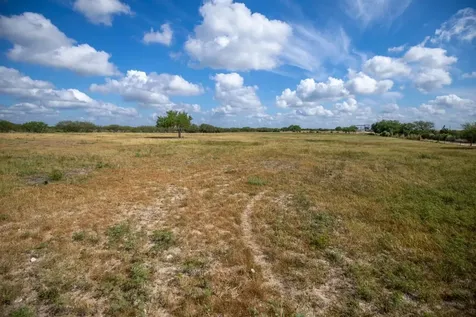 Tbd Highway 44 San Diego TX 78384