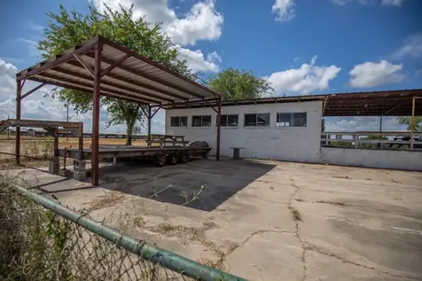 Tbd Highway 44 San Diego TX 78384