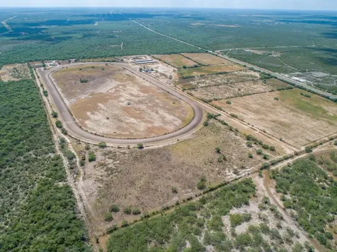 Tbd Highway 44 San Diego TX 78384