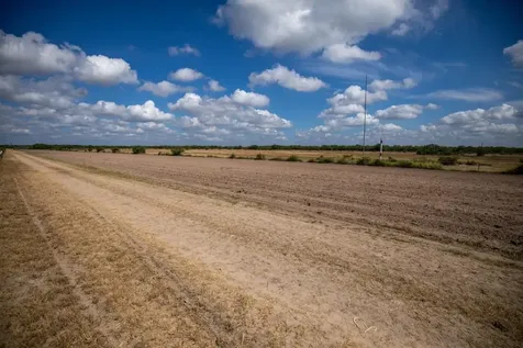 Tbd Highway 44 San Diego TX 78384