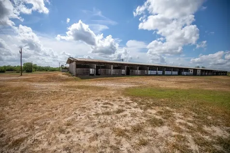 Tbd Highway 44 San Diego TX 78384