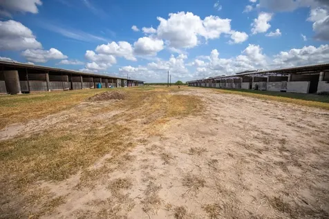Tbd Highway 44 San Diego TX 78384