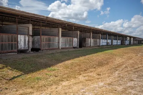 Tbd Highway 44 San Diego TX 78384