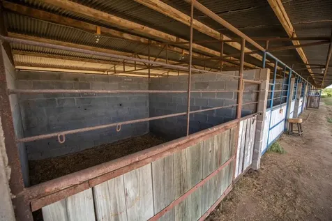 Tbd Highway 44 San Diego TX 78384