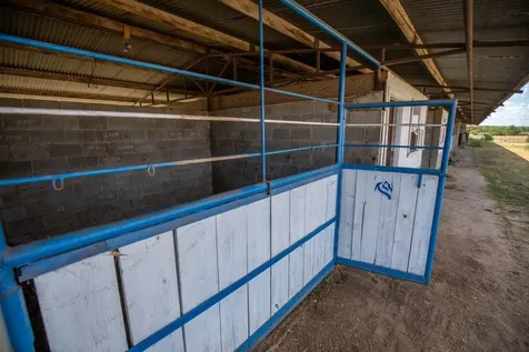 Tbd Highway 44 San Diego TX 78384