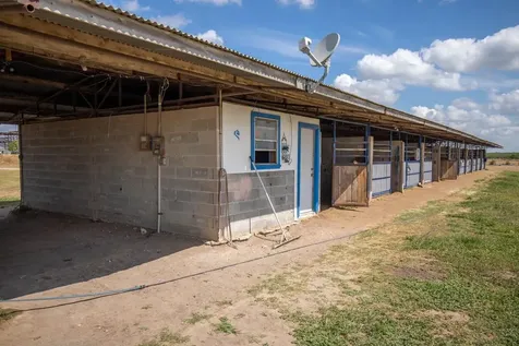 Tbd Highway 44 San Diego TX 78384