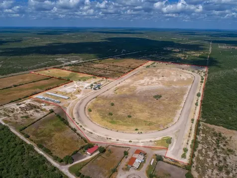 Tbd Highway 44 San Diego TX 78384