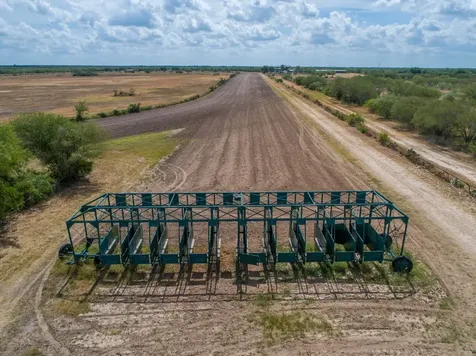 Tbd Highway 44 San Diego TX 78384