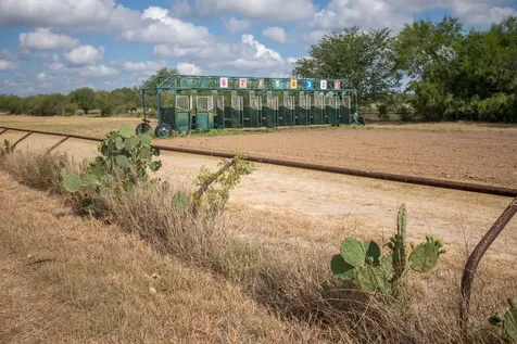 Tbd Highway 44 San Diego TX 78384