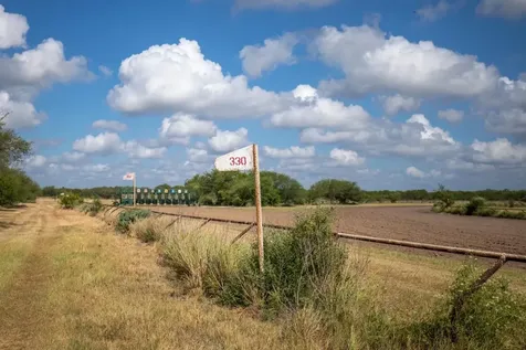 Tbd Highway 44 San Diego TX 78384