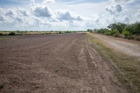 Tbd Highway 44 San Diego TX 78384
