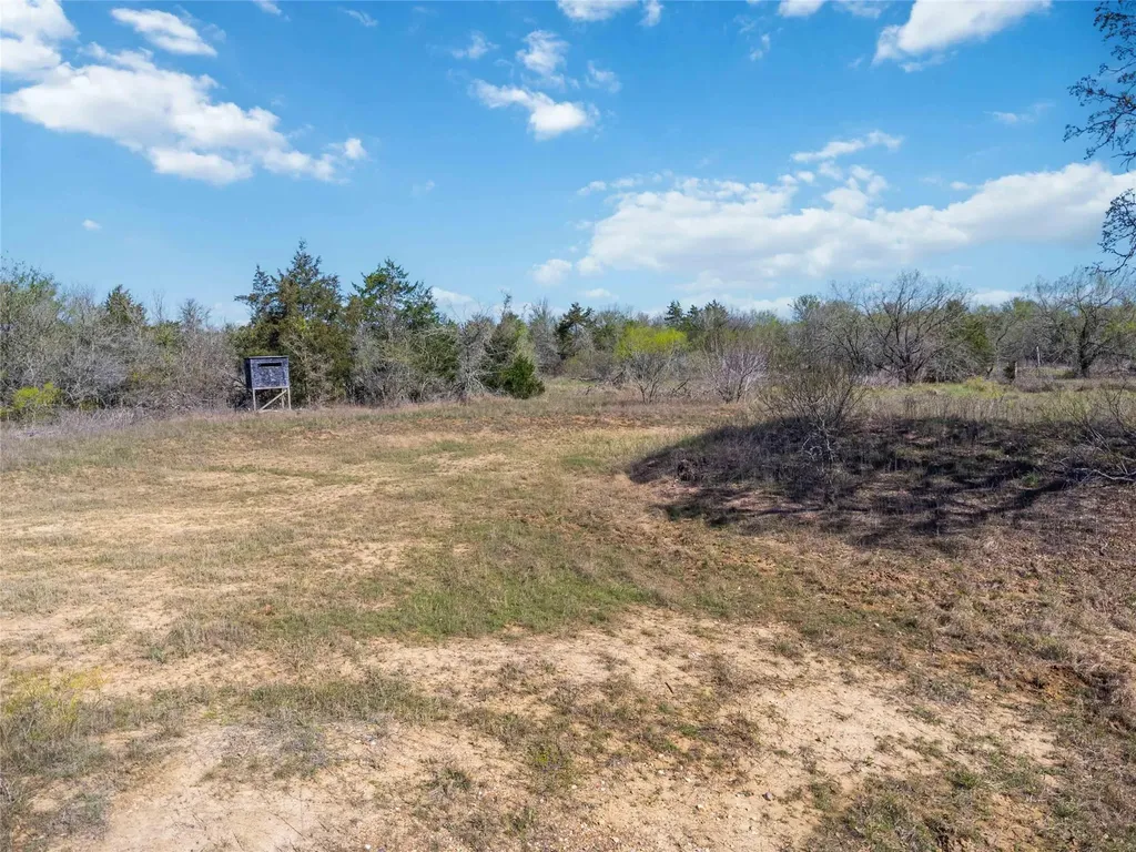 0000 Sandy Creek Road Red Rock TX 78662