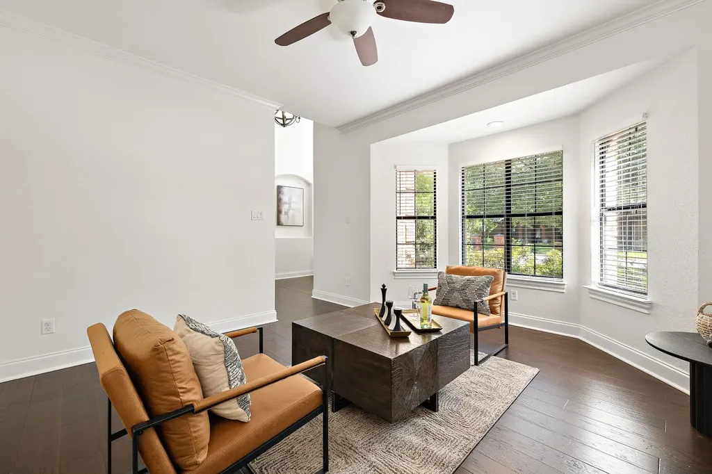 10 Oak View Round Rock TX 78664