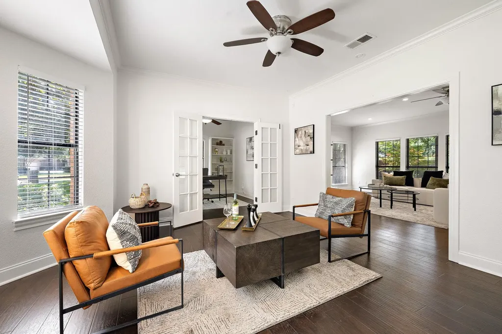 10 Oak View Round Rock TX 78664