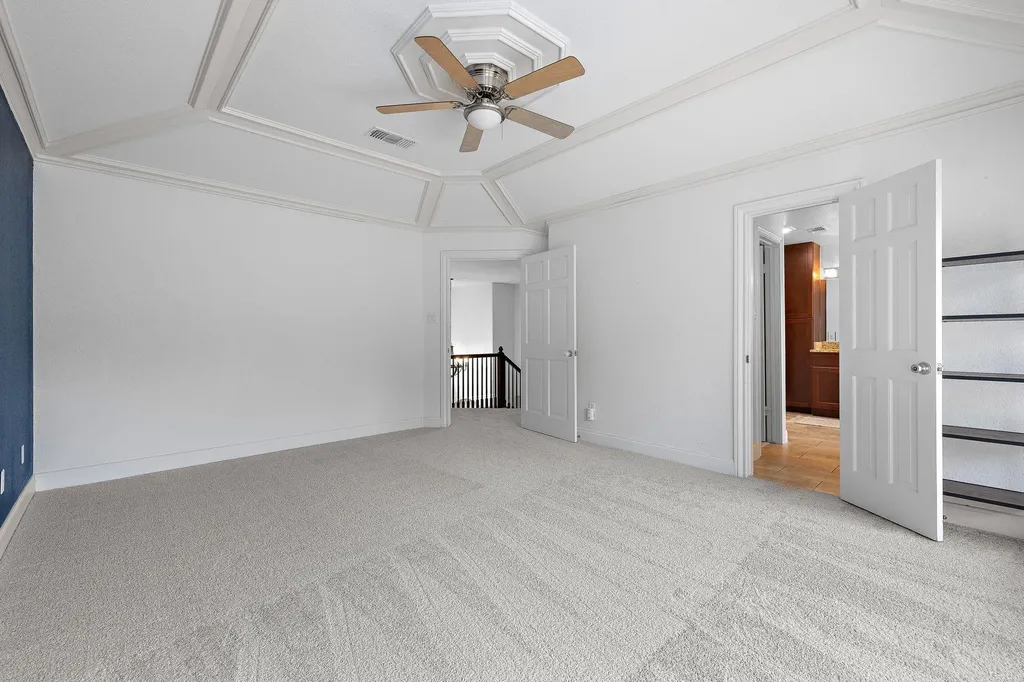 10 Oak View Round Rock TX 78664