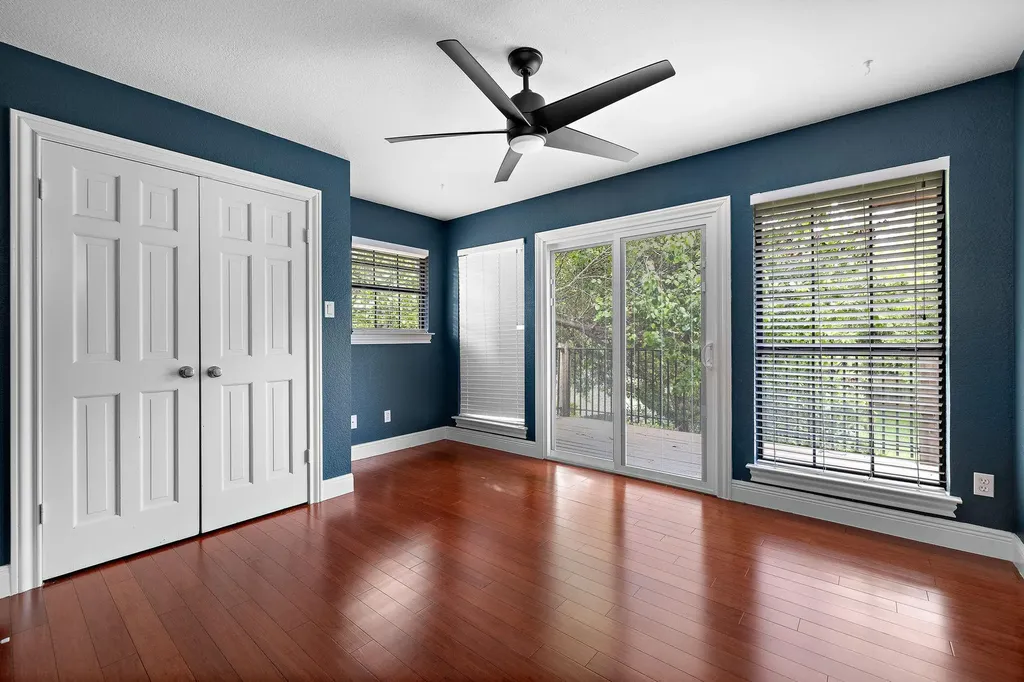 10 Oak View Round Rock TX 78664
