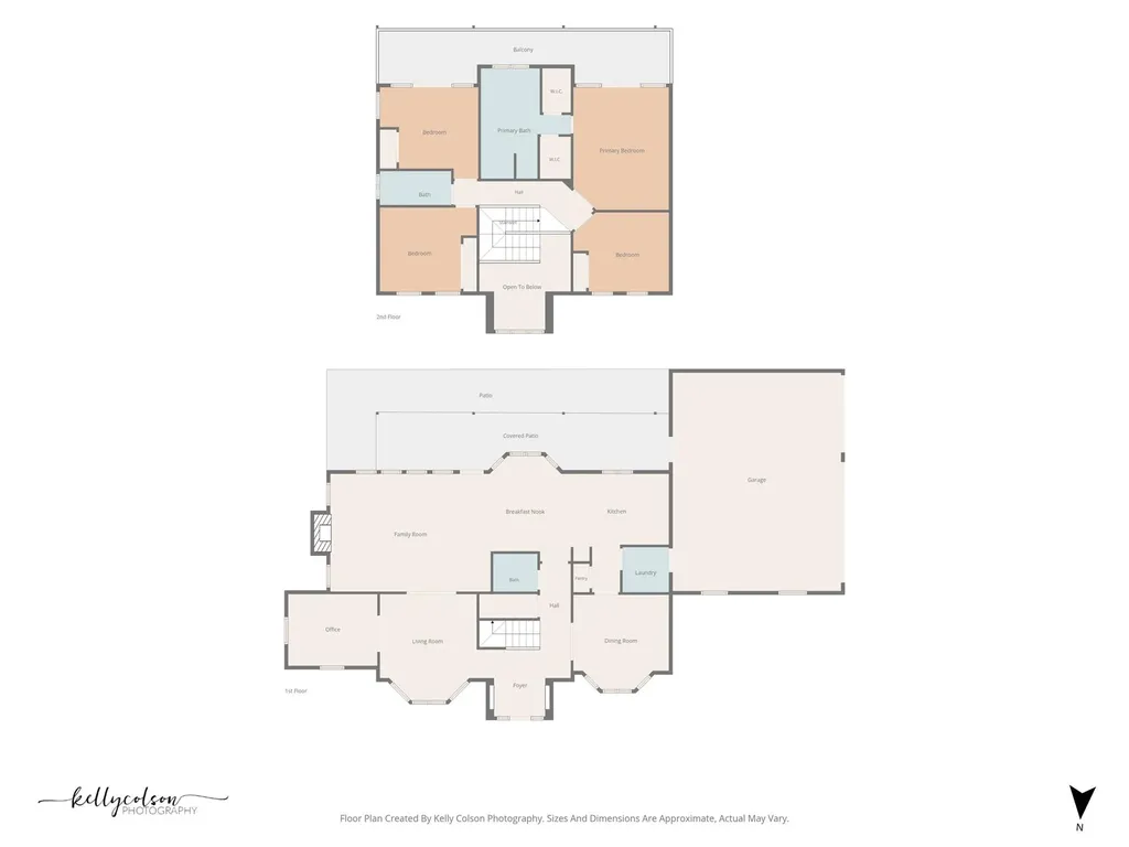10 Oak View Round Rock TX 78664