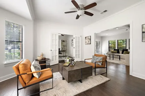 10 Oak View Round Rock TX 78664