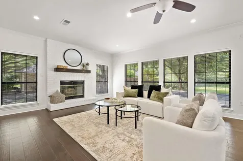 10 Oak View Round Rock TX 78664