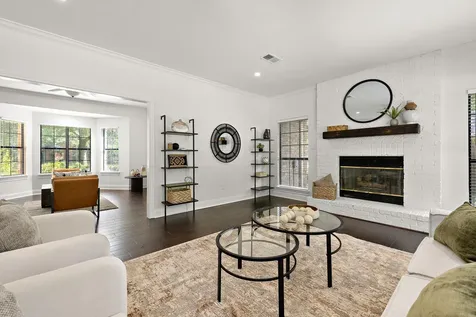 10 Oak View Round Rock TX 78664