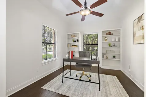 10 Oak View Round Rock TX 78664