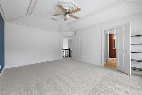 10 Oak View Round Rock TX 78664