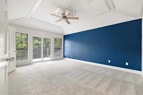 10 Oak View Round Rock TX 78664