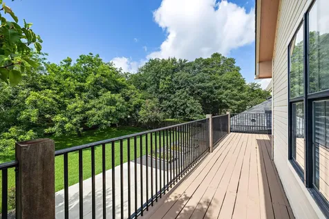 10 Oak View Round Rock TX 78664