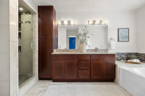 10 Oak View Round Rock TX 78664