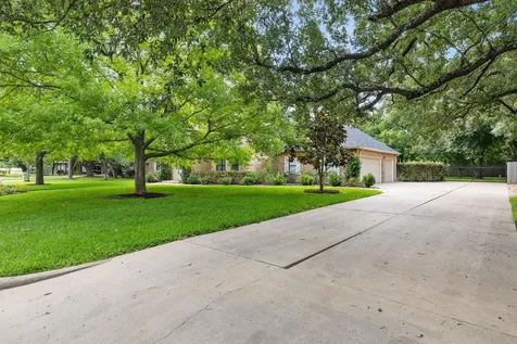10 Oak View Round Rock TX 78664