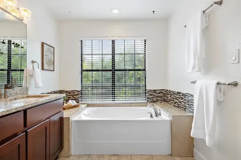 10 Oak View Round Rock TX 78664
