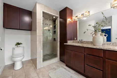 10 Oak View Round Rock TX 78664