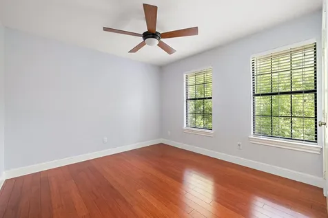 10 Oak View Round Rock TX 78664