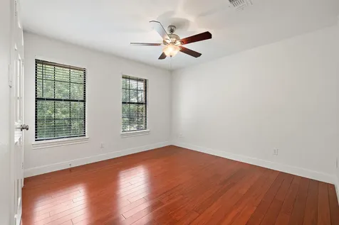 10 Oak View Round Rock TX 78664