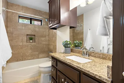 10 Oak View Round Rock TX 78664
