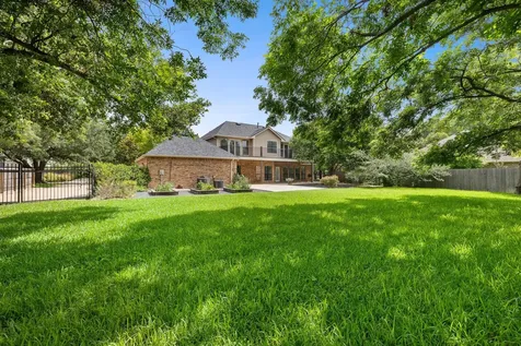 10 Oak View Round Rock TX 78664