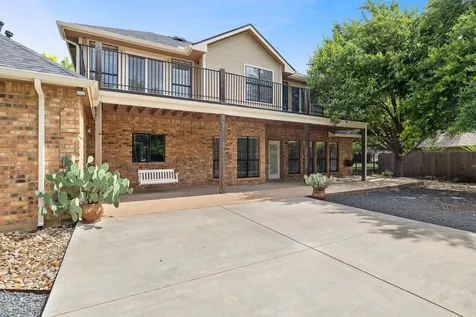 10 Oak View Round Rock TX 78664