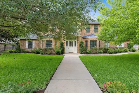 10 Oak View Round Rock TX 78664