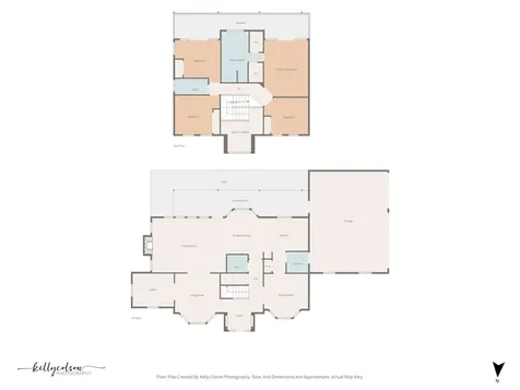 10 Oak View Round Rock TX 78664
