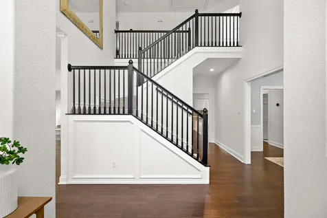 10 Oak View Round Rock TX 78664
