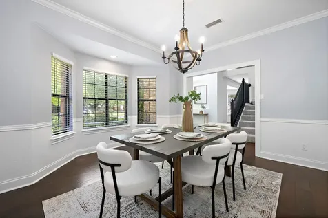 10 Oak View Round Rock TX 78664