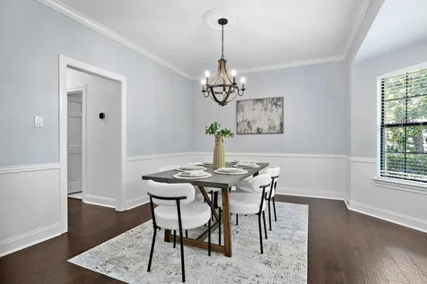 10 Oak View Round Rock TX 78664