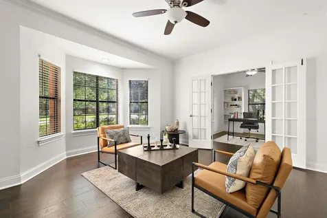 10 Oak View Round Rock TX 78664