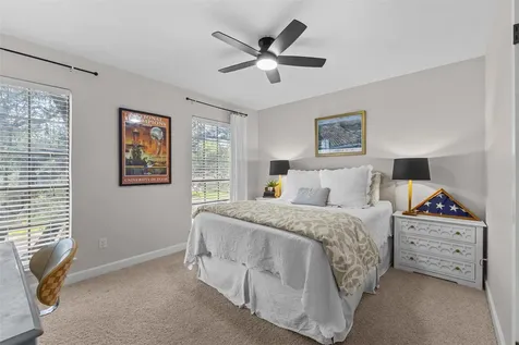 11002 Hillside Oak Lane Austin TX 78750