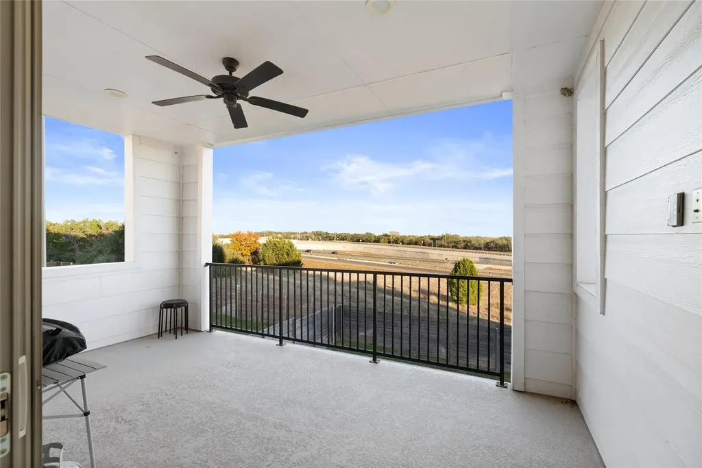 5315 La Crosse Avenue Austin TX 78739