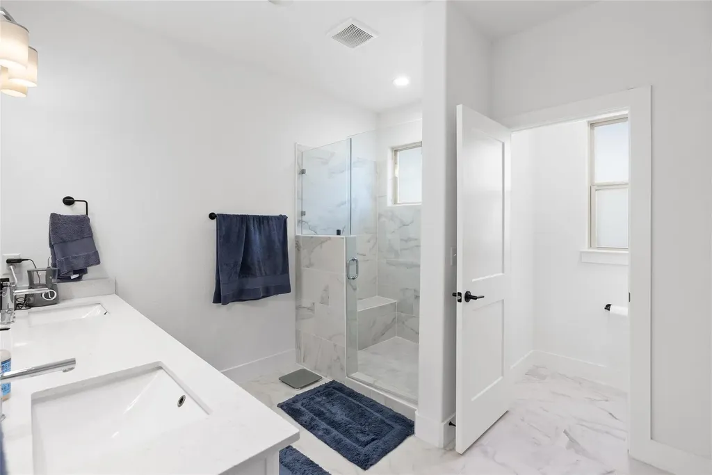 5315 La Crosse Avenue Austin TX 78739