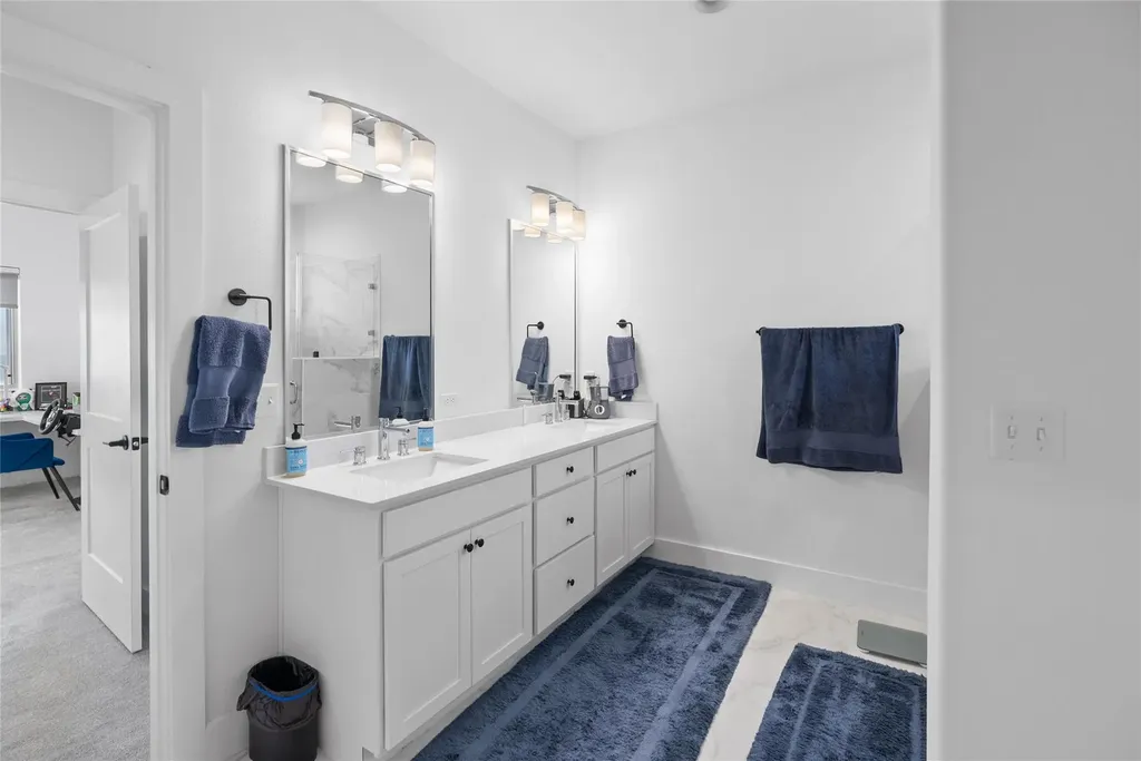 5315 La Crosse Avenue Austin TX 78739