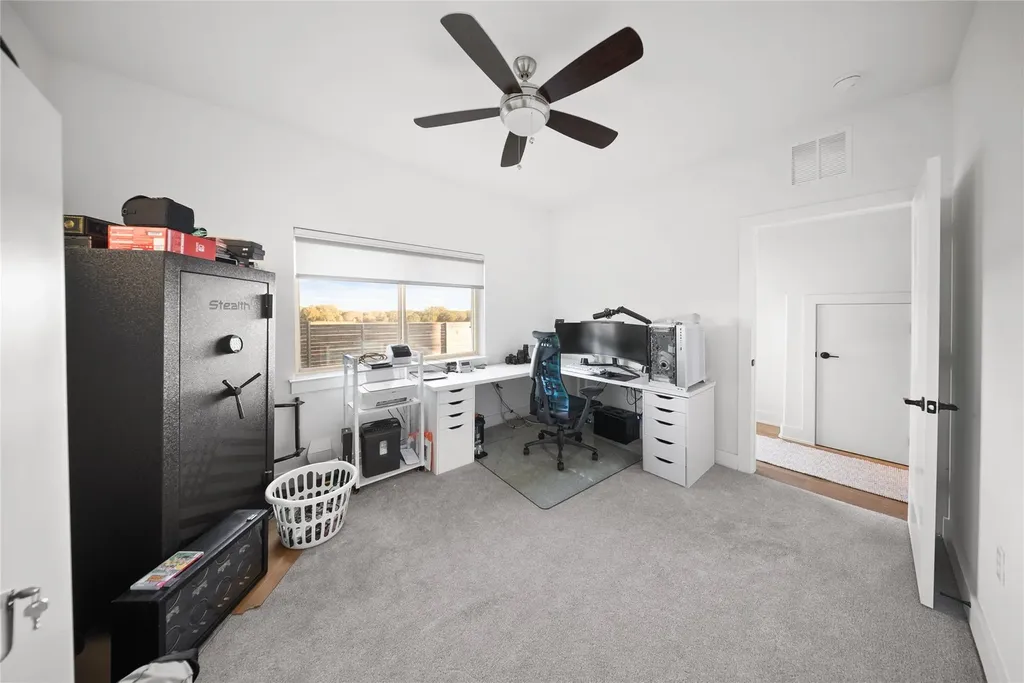 5315 La Crosse Avenue Austin TX 78739