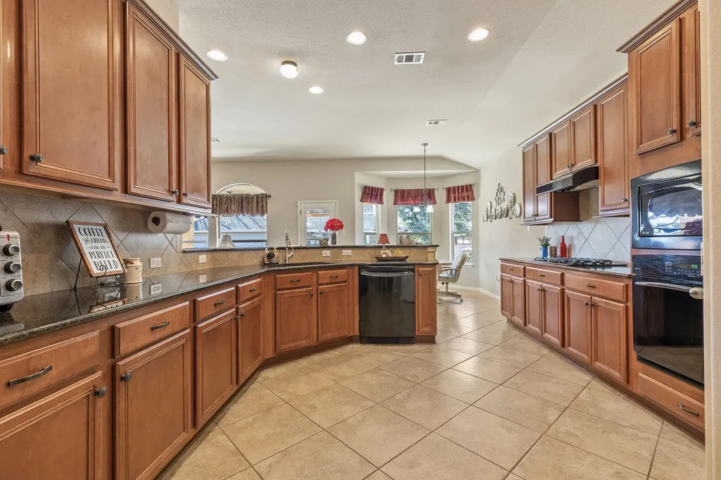 2957 Todd Trail Round Rock TX 78665